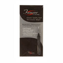 Famore Micro-Tip Tweezers - 3" - ineedfabric.com