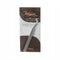 Famore Swiss Precision Angled Tweezers - 4 1/2" - ineedfabric.com