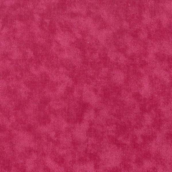 Fandango Pink Blender Fabric - ineedfabric.com