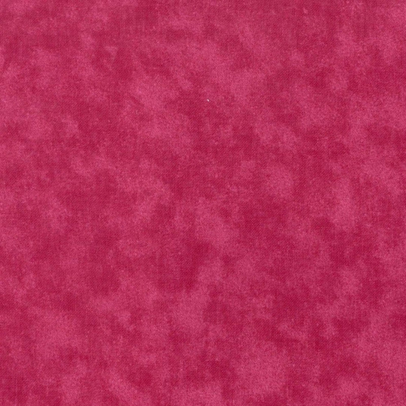 Fandango Pink Blender Fabric - ineedfabric.com