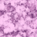 Fantasy Foggy Clouds 5 Fabric - ineedfabric.com