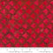 Felicity Batiks, Holiday Christmas Seasonal Fabric - Red - ineedfabric.com