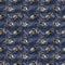 Fighter Helicopter Fabric - ineedfabric.com