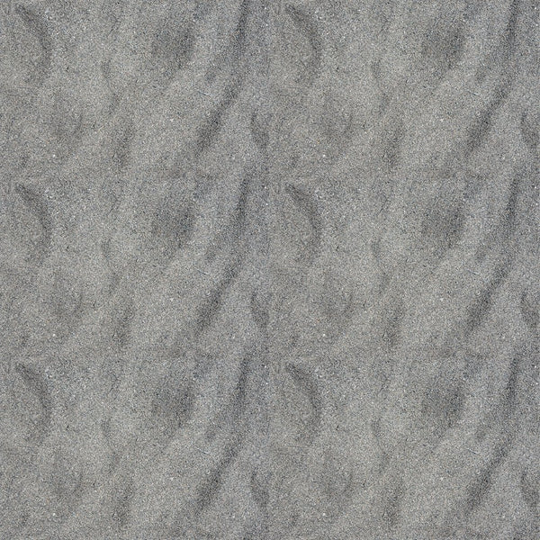 Fine Textured Gravel Fabric Variation 1 - ineedfabric.com