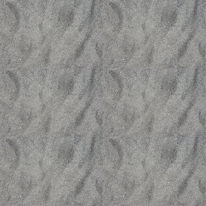 Fine Textured Gravel Fabric Variation 1 - ineedfabric.com