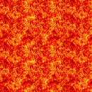 Flames Fabric - Variation 1 - ineedfabric.com