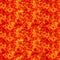Flames Fabric - Variation 1 - ineedfabric.com