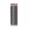 Flint Stone Silk-Finish 50wt Solid Cotton Thread - 164yd - ineedfabric.com