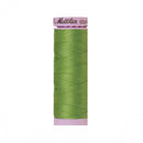 Foliage Silk-Finish 50wt Solid Cotton Thread - 164yd - ineedfabric.com