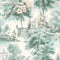 French Country Toile Pattern 1 Fabric - ineedfabric.com