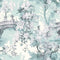 French Country Toile Pattern 20 Fabric - ineedfabric.com
