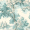 French Country Toile Pattern 3 Fabric - ineedfabric.com