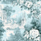 French Country Toile Pattern 7 Fabric - ineedfabric.com
