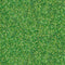 Frogs & Fronds Leaf Vine Fabric - ineedfabric.com
