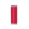 Fuchsia Silk-Finish 50wt Solid Cotton Thread - 164yd - ineedfabric.com
