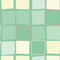 Furious 50s Tiles Fabric - Tan - ineedfabric.com