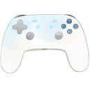 Gamer Controller 2 Fabric Panel - ineedfabric.com