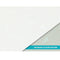 Geo Tone on Tone Fabric - White on White - ineedfabric.com