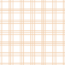 Geometric Plaid Fabric - Tacao - ineedfabric.com