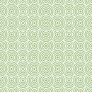 Get Back Circles Fabric - Pistachio Green - ineedfabric.com