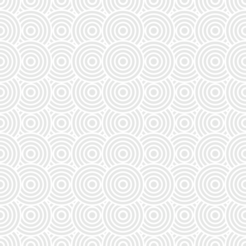 Get Back Circles Fabric - Platinum - ineedfabric.com