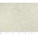 Get Back Floral Fabric - ineedfabric.com