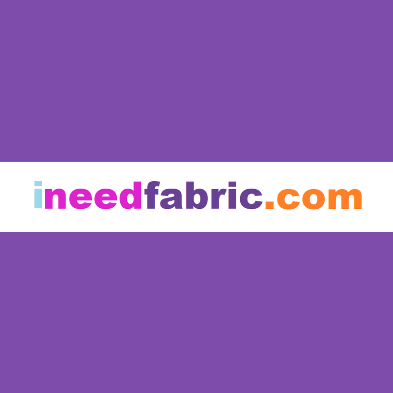 Gift Cards - ineedfabric.com