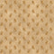 Golden Ancient Egypt Pattern 15 Fabric - ineedfabric.com