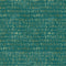 Golden Ancient Egypt Pattern 24 Fabric - ineedfabric.com