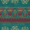 Golden Ancient Egypt Pattern 34 Fabric - ineedfabric.com