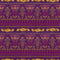 Golden Ancient Egypt Pattern 36 Fabric - ineedfabric.com