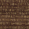 Golden Ancient Egypt Pattern 6 Fabric - ineedfabric.com