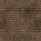 Golden Ancient Egypt Pattern 8 Fabric - ineedfabric.com