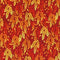 Golden Harvest Wheat Fabric - Burnt Sienna - ineedfabric.com