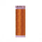 Golden Oak Silk-Finish 50wt Solid Cotton Thread - 164yd - ineedfabric.com