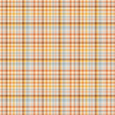 Good Vibes Plaid Fabric - ineedfabric.com