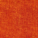 Grain of Color Fabric - Burnt Orange - ineedfabric.com