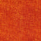Grain of Color Fabric - Burnt Orange - ineedfabric.com