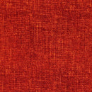 Grain of Color Fabric - Burnt Sienna - ineedfabric.com