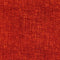 Grain of Color Fabric - Burnt Sienna - ineedfabric.com