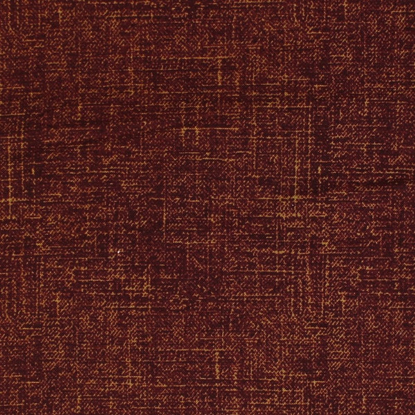 Grain of Color Fabric - Chocolate - ineedfabric.com