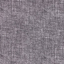 Grain of Color Fabric - Grape Mist - ineedfabric.com