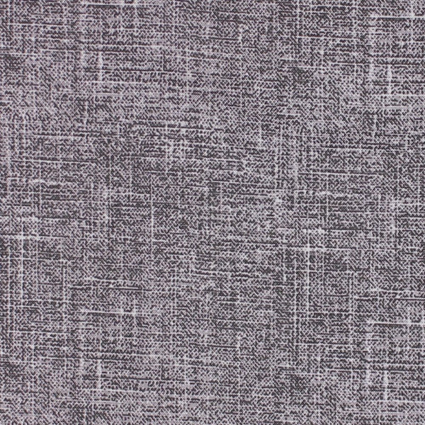 Grain of Color Fabric - Grape Mist - ineedfabric.com