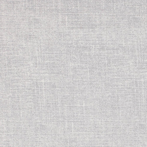 Grain of Color Fabric - Light Grey - ineedfabric.com