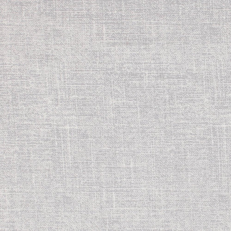 Grain of Color Fabric - Light Grey - ineedfabric.com