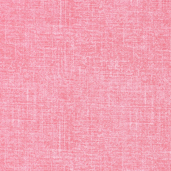 Grain of Color Fabric - Light Pink - ineedfabric.com