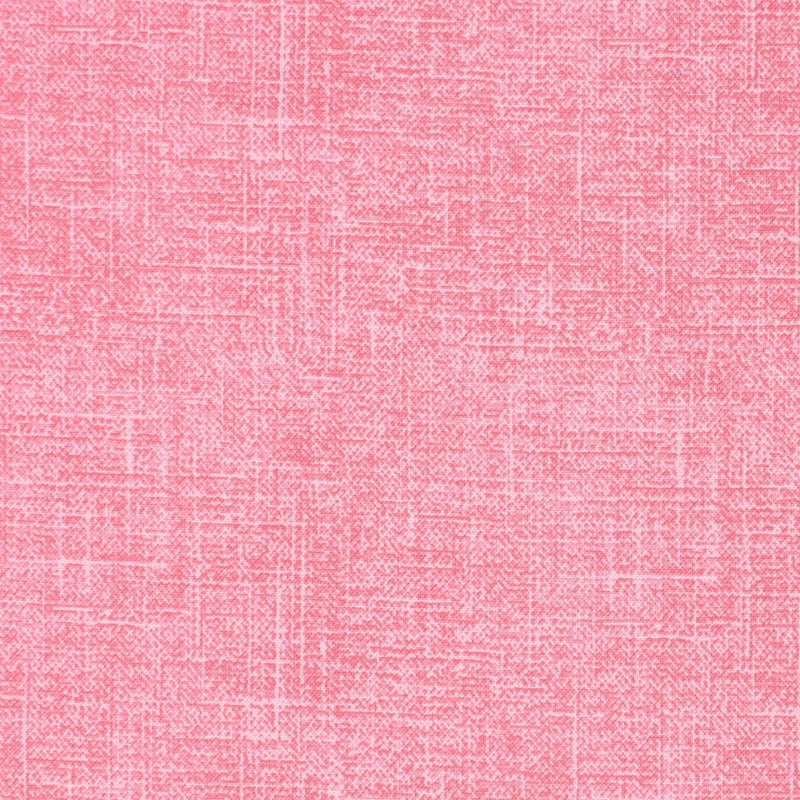 Grain of Color Fabric - Light Pink - ineedfabric.com
