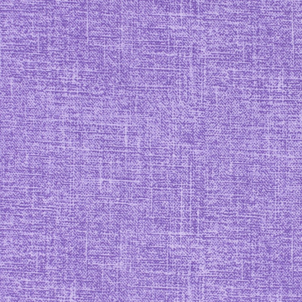 Grain of Color Fabric - Lilac - ineedfabric.com