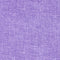 Grain of Color Fabric - Lilac - ineedfabric.com