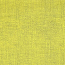 Grain of Color Fabric - Lime - ineedfabric.com